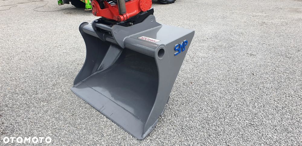 Volvo EW140C sprowadzona ROTOTILT serwisowana 2011 rok - 33