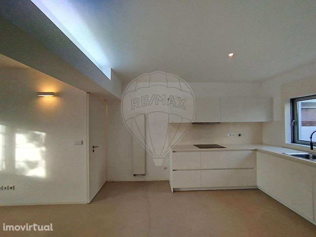 Moradia T3 para arrendamento - Grande imagem: 5/40