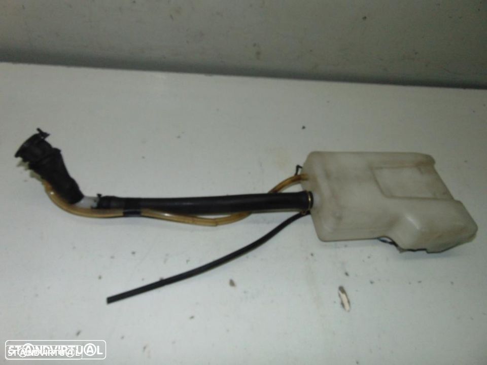 Mitsubishi L400 depósito da água limpa-vidros - 2