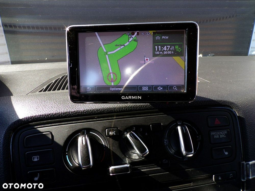 Skoda Citigo 1.0 Ambition - 20