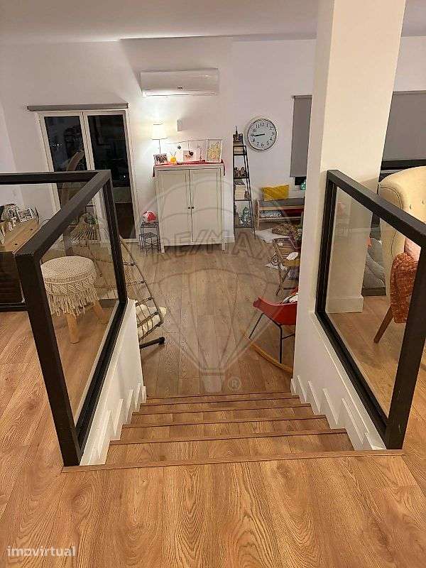 Apartamento T3 para venda - Grande imagem: 4/49