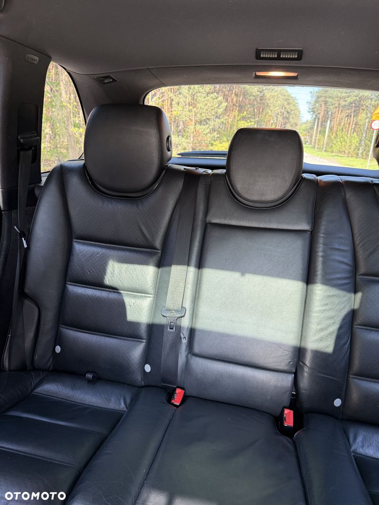 Porsche Cayenne - 6