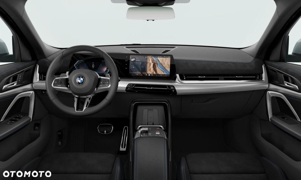 BMW X2 - 4
