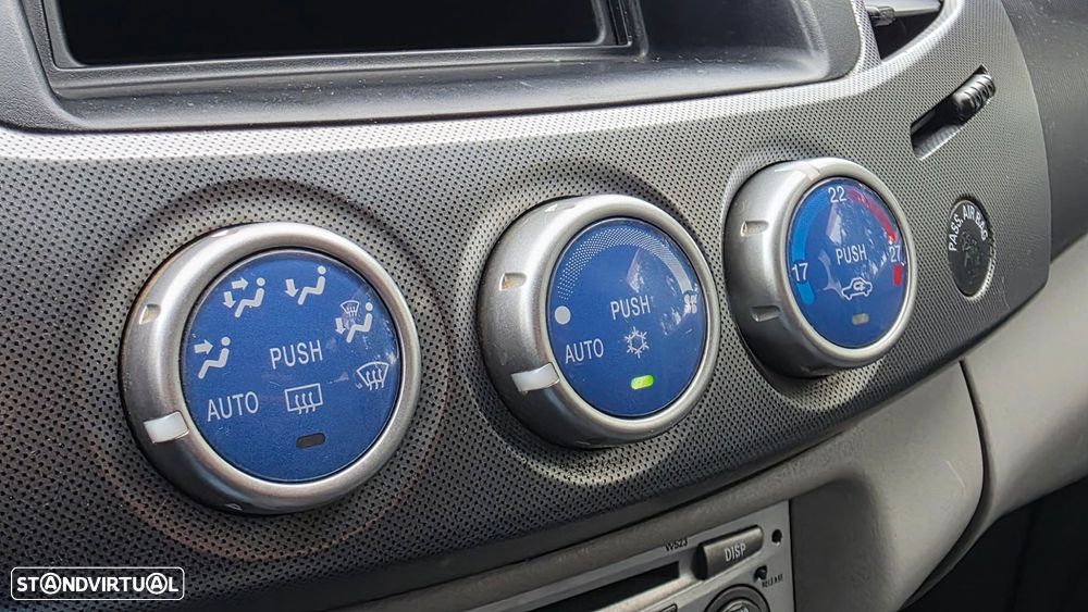 Mitsubishi L200 2.5 DI-D CD Intense JLL/MASC - 19