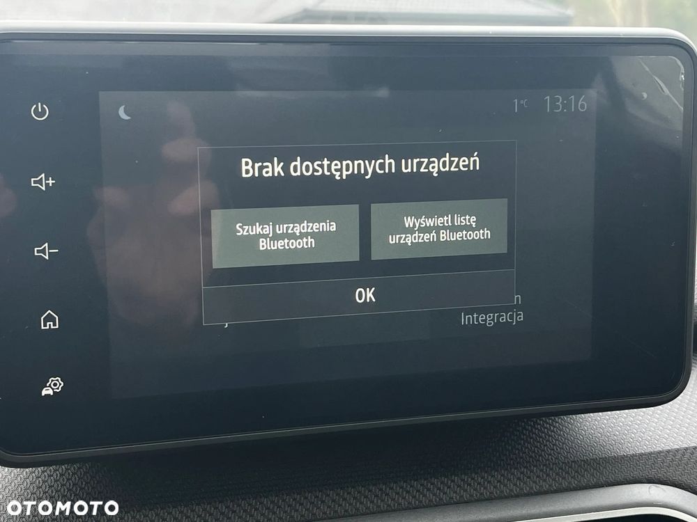 Dacia Sandero 1.0 TCe Expression - 27