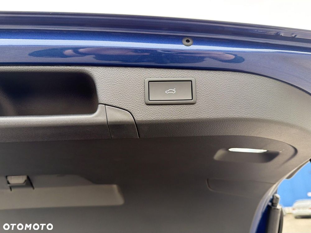 Skoda Superb 1.5 TSI Plug-in Hybrid Drive DSG - 31