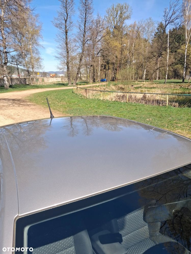 Skoda Octavia 1.4 Mint - 16