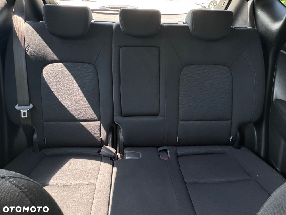 Hyundai ix20 1.4 Blue Classic - 25