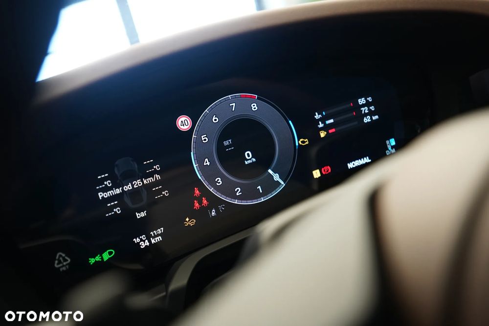 Porsche 911 Carrera S - 14