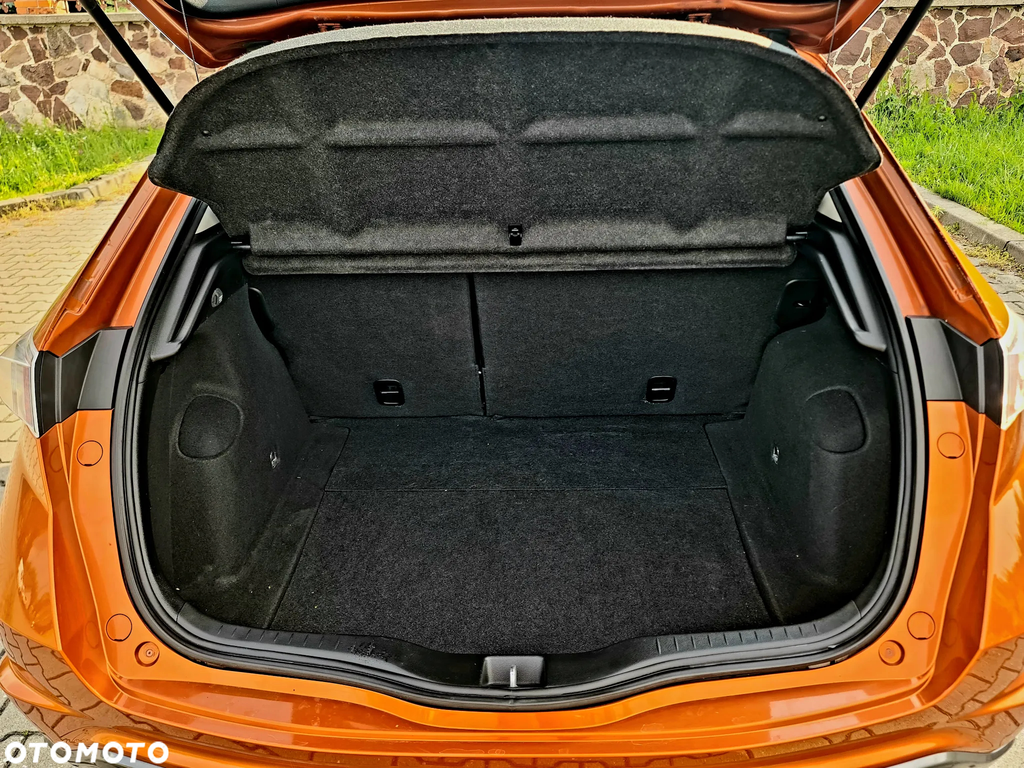 Honda Civic 1.8i-VTEC Executive - 38