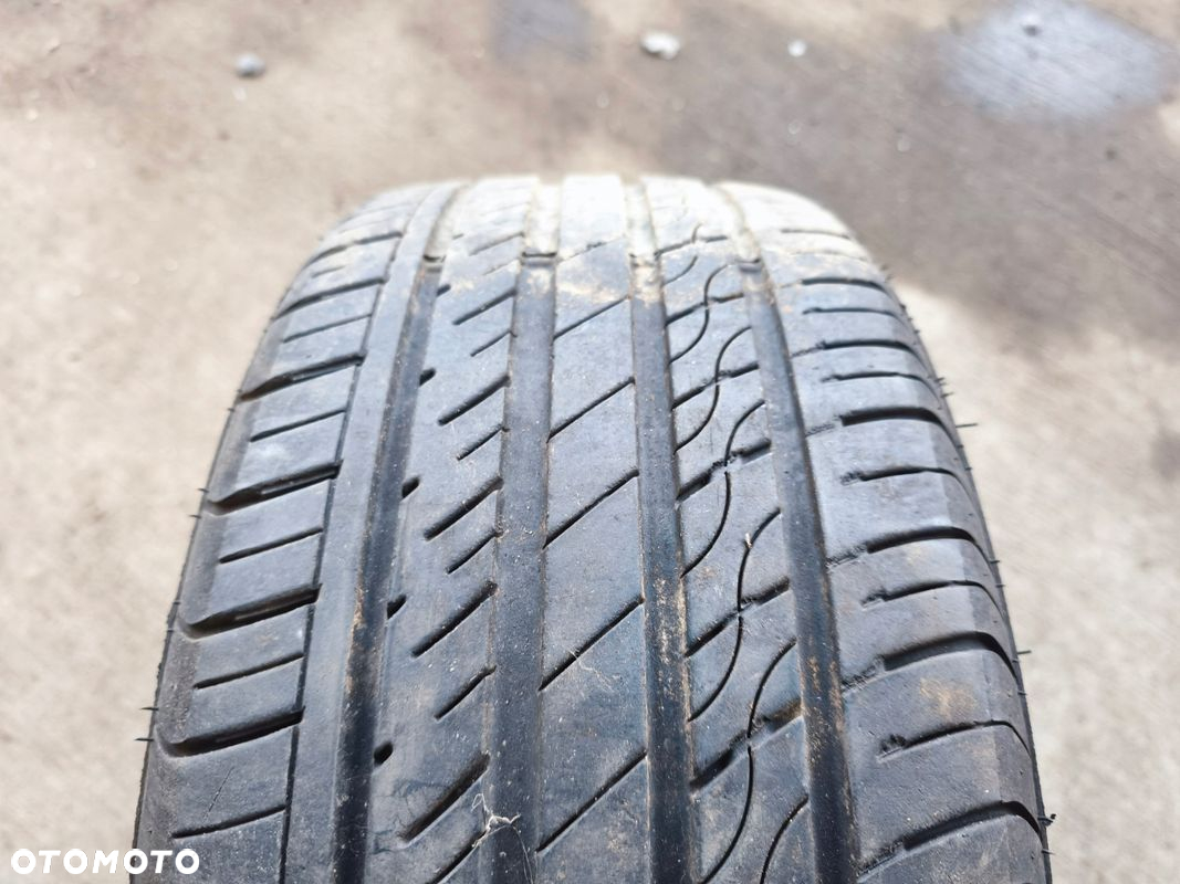 OPONA LATO ILINK L-ZEAL 56 225/40R18 92W 35/22 5MM - 2