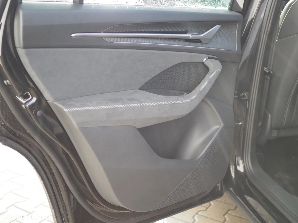 Skoda Kodiaq 2.0 TDI 4x4 Sportline DSG - 7