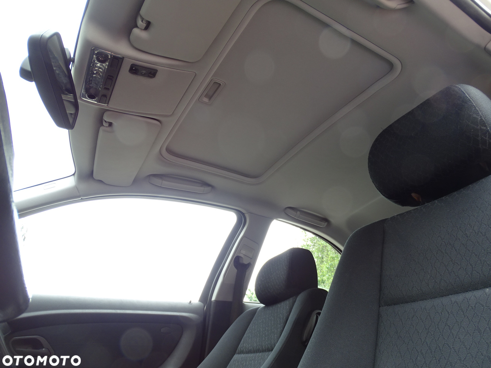 BMW Seria 3 316ti compact - 22
