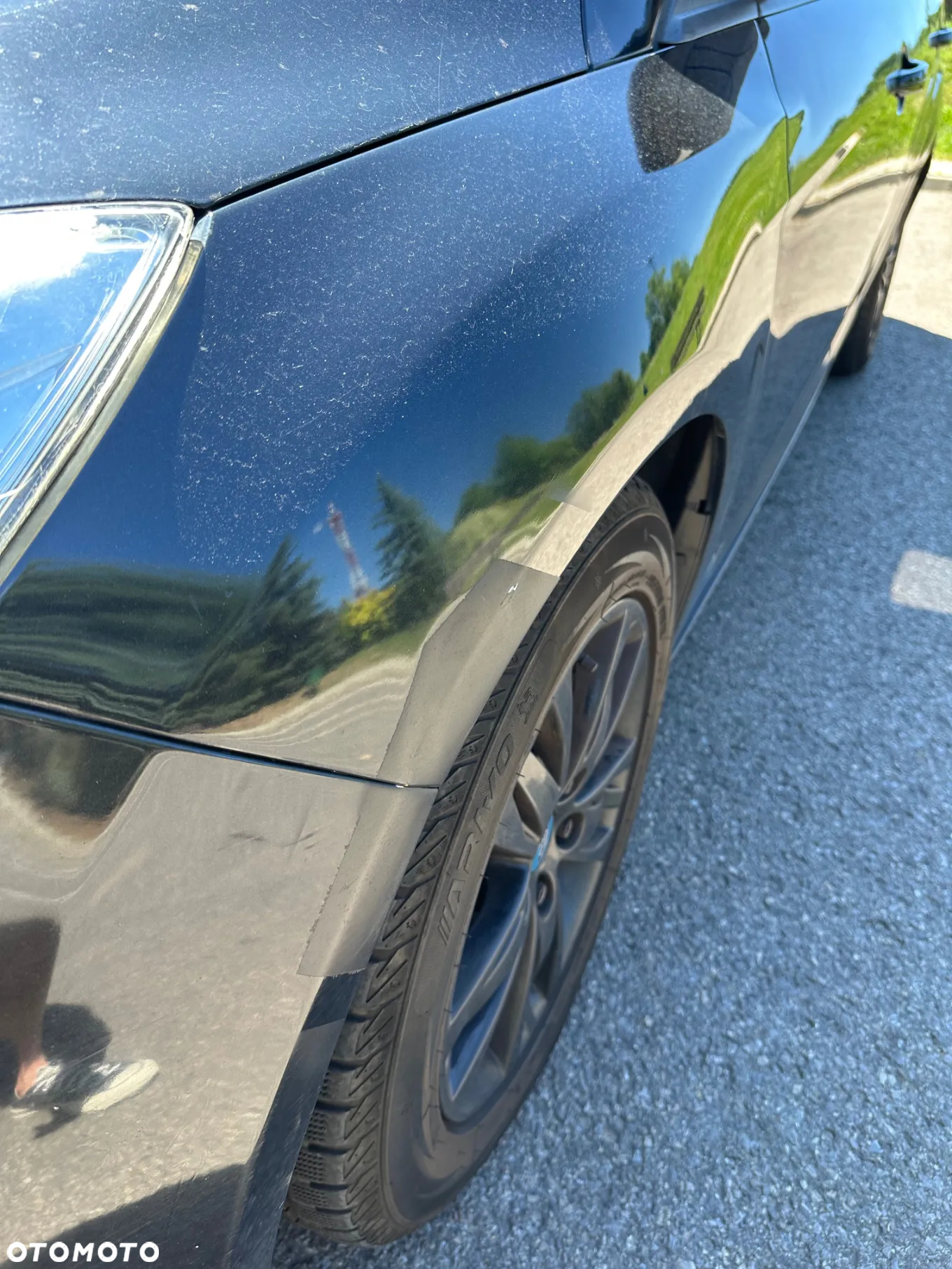 Ford Focus 1.6 TDCi Trend - 14