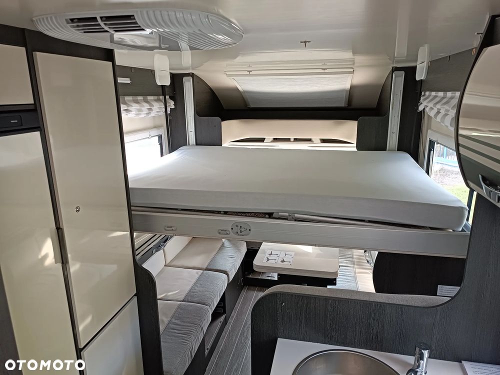 Roller Team 274 TL - 7