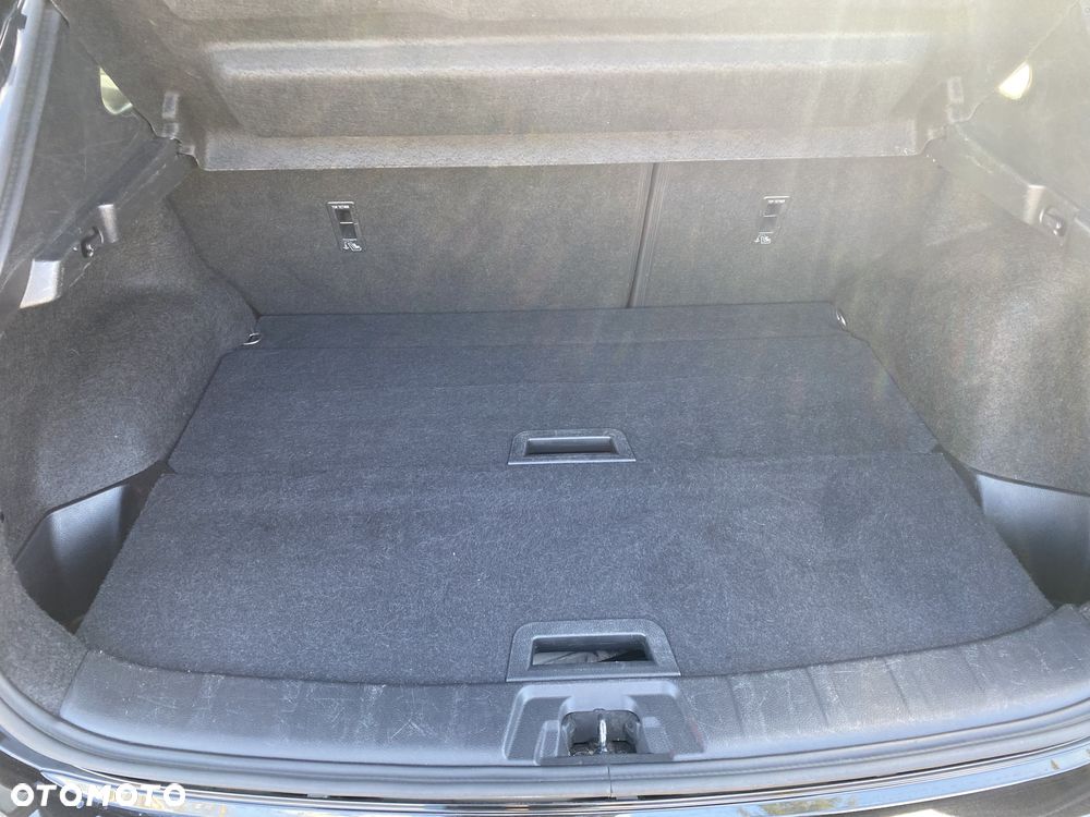 Nissan Qashqai 1.3 DIG-T N-Connecta - 22