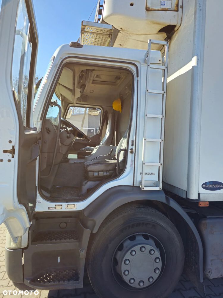 Renault Premium - 2