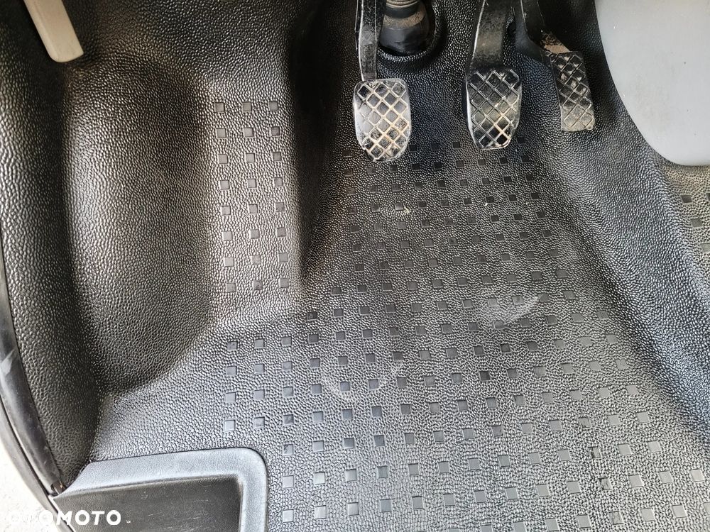 Volkswagen Crafter L4H2 MAX - 20