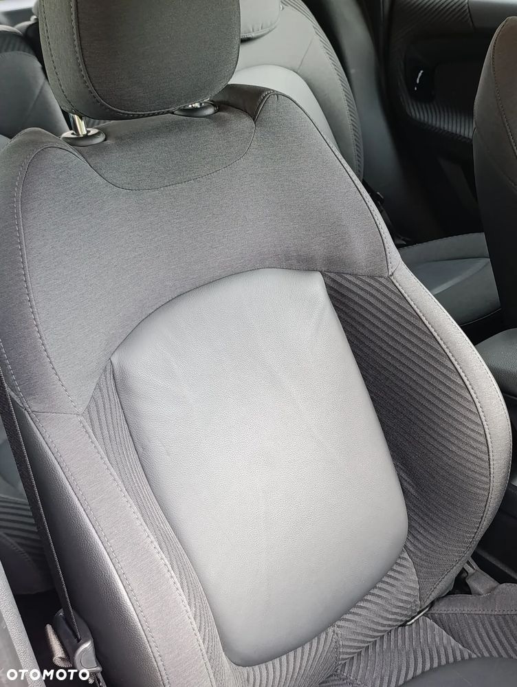 MINI Countryman Cooper SD All4 Essential Trim - 20