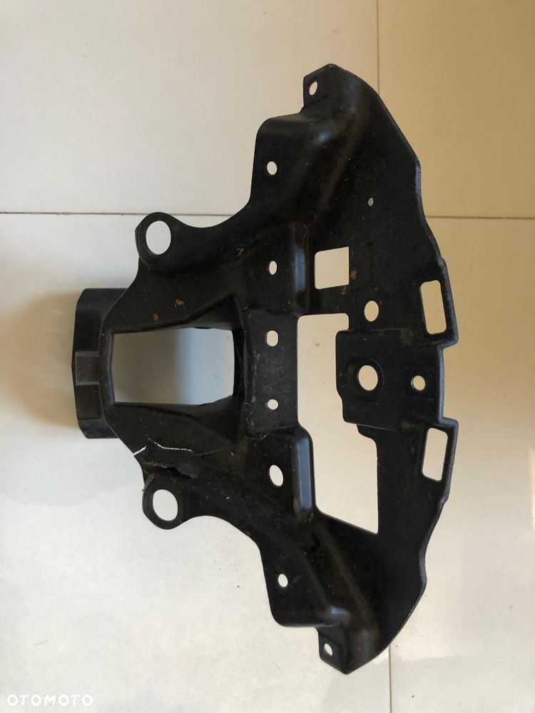 Triumph Stelaż lampy  Triumph Street Triple 2019 2020 - 3