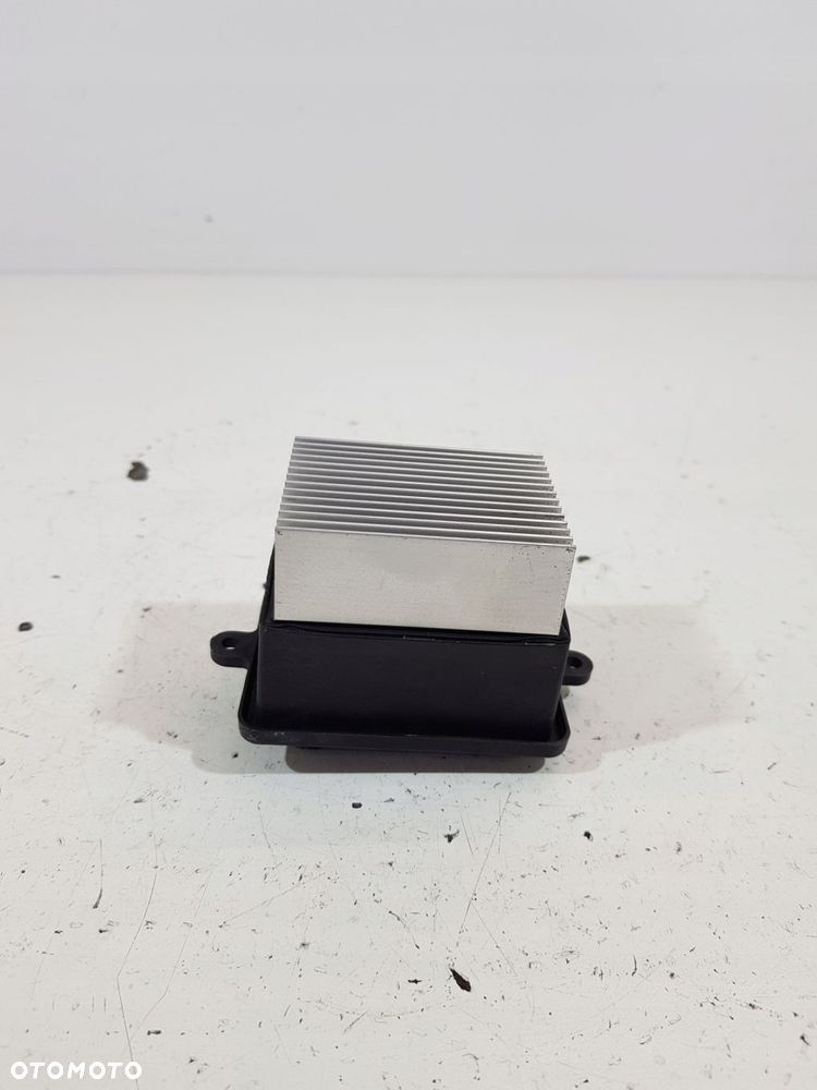 rezystor dmuchawy a43002000 fiat 500l tipo eur - 5