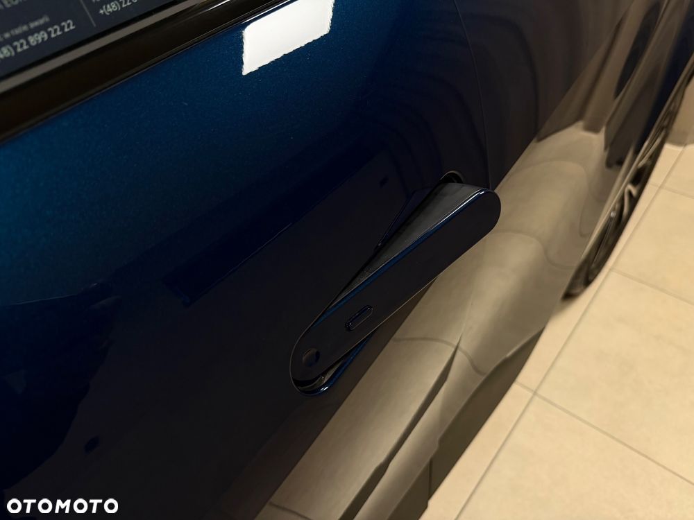 Toyota C-HR 1.8 Hybrid Executive - 38