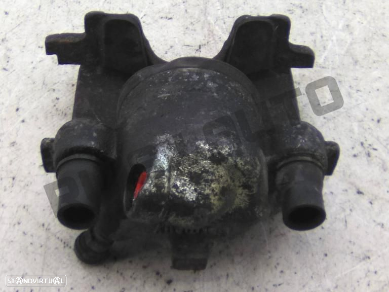 Bomba Travão Frente Direita  Vw Golf Ii (19e) [1984_1992] 1.3 C - 8