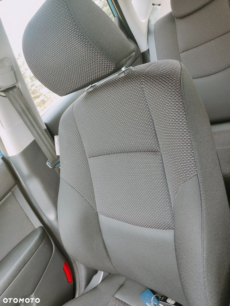 Hyundai i30 - 26