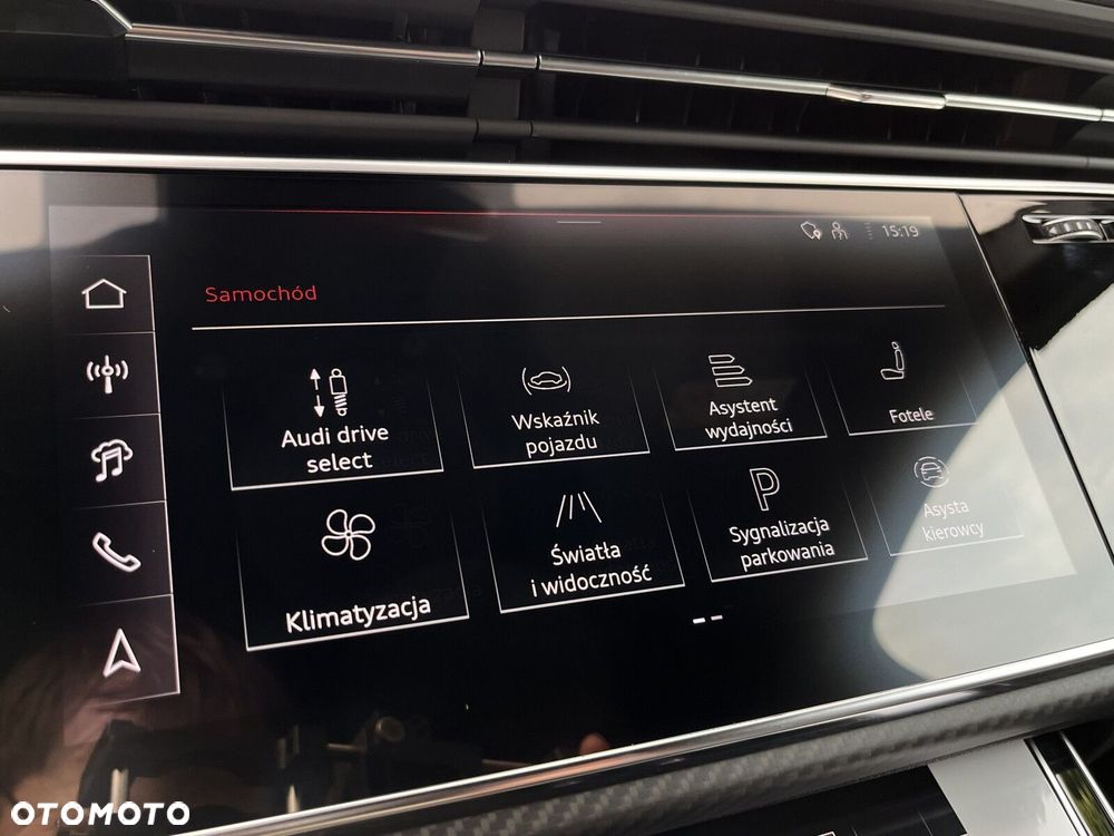 Audi Q7 - 35