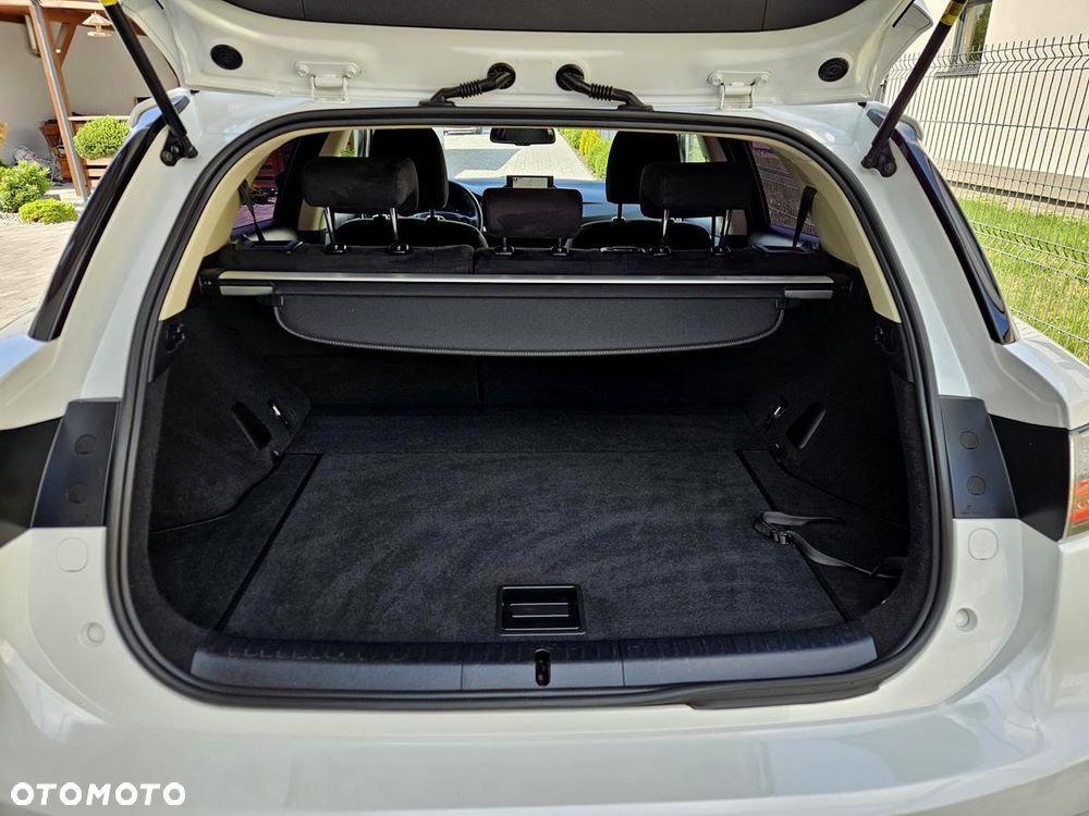 Lexus CT 200h F Sport EU6 - 25