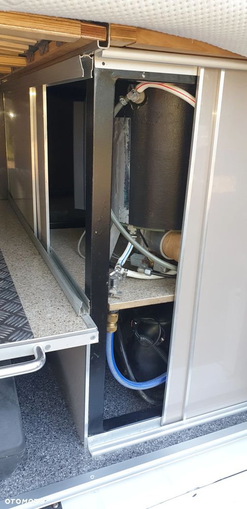 Fiat Ducato - 14