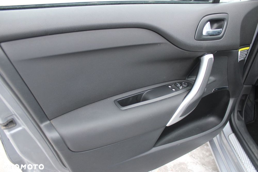 DS Automobiles DS 4 - 24