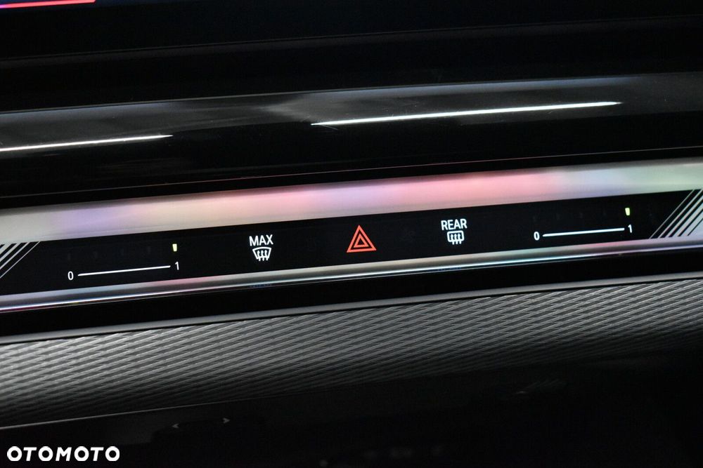 BMW Seria 5 - 21