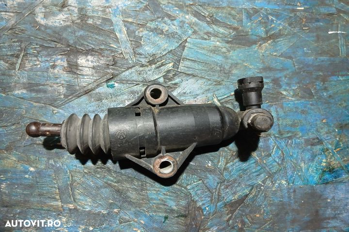 Pompa ambreiaj 1J0721261F 1J0721261F Volkswagen VW Golf 4 [1997 - 200 - 1