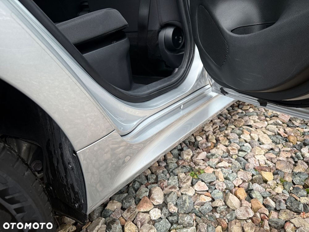 Toyota Yaris 1.5 VVT-i Style - 15