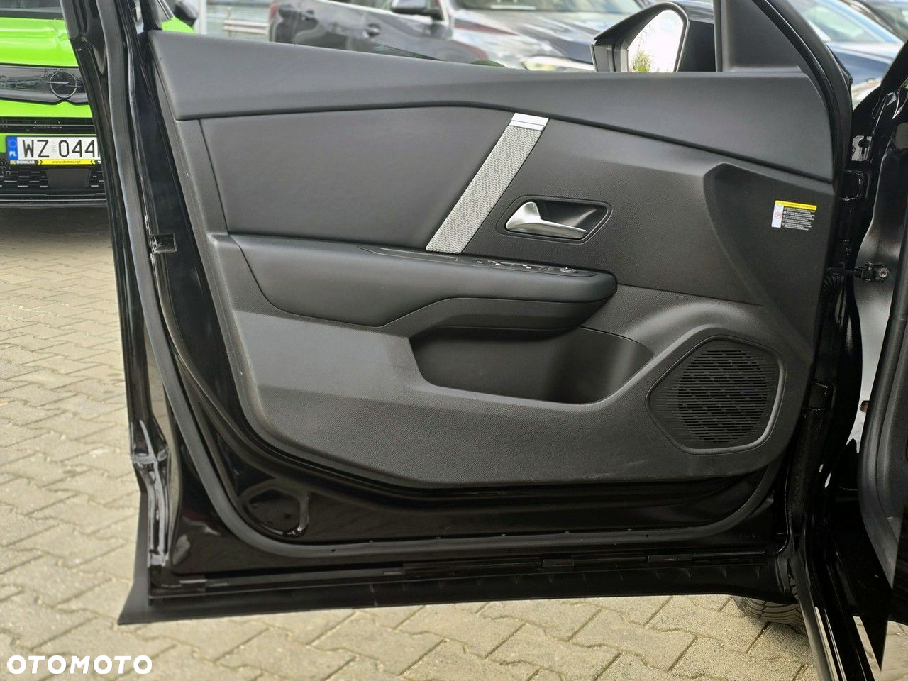 Citroën C4 - 12