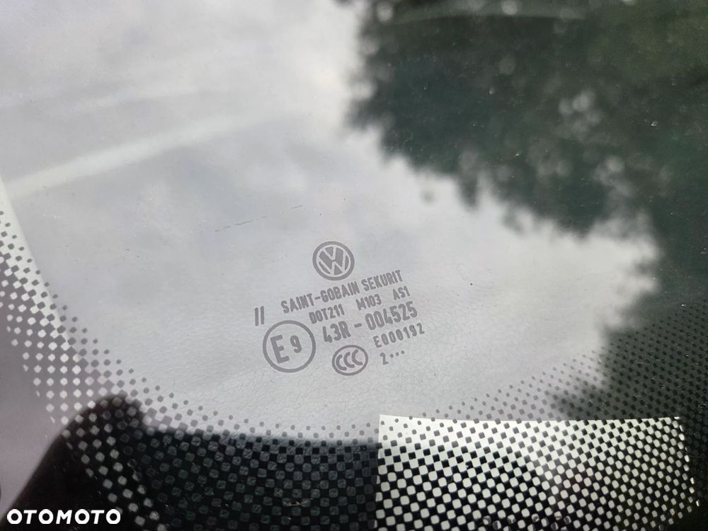 Volkswagen Polo 1.2 TDI DPF Comfortline - 18