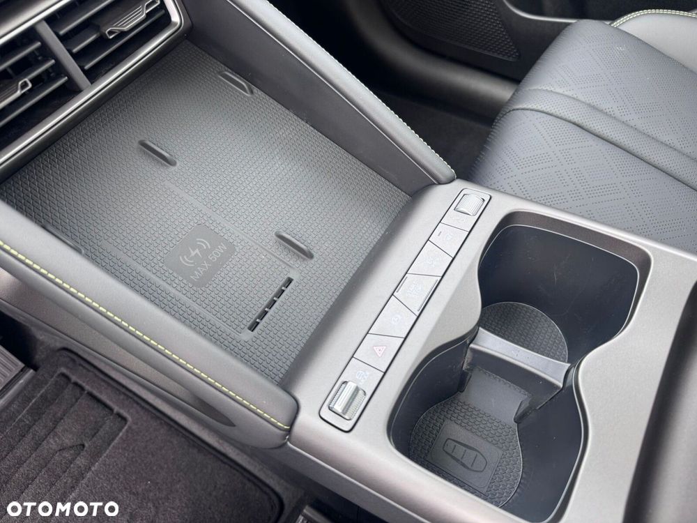 BYD Atto 2 - 13
