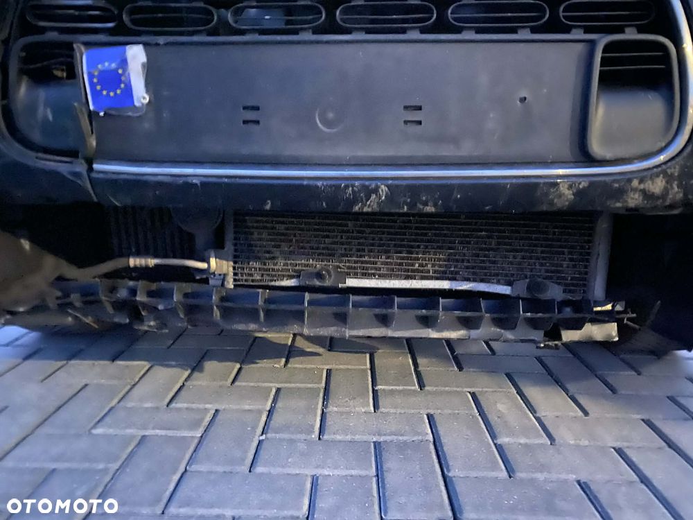 Citroën C4 Cactus PureTech 110 Stop&Start Live - 29