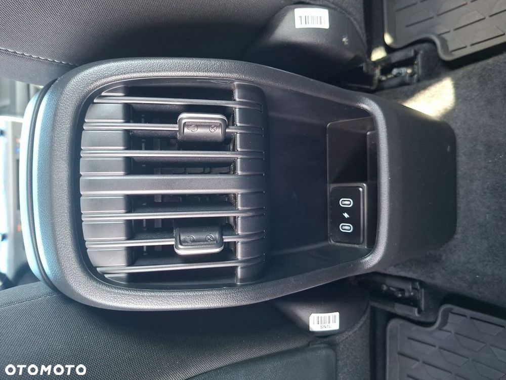 Hyundai Kona 1.6 GDI Hybrid Executive DCT - 22