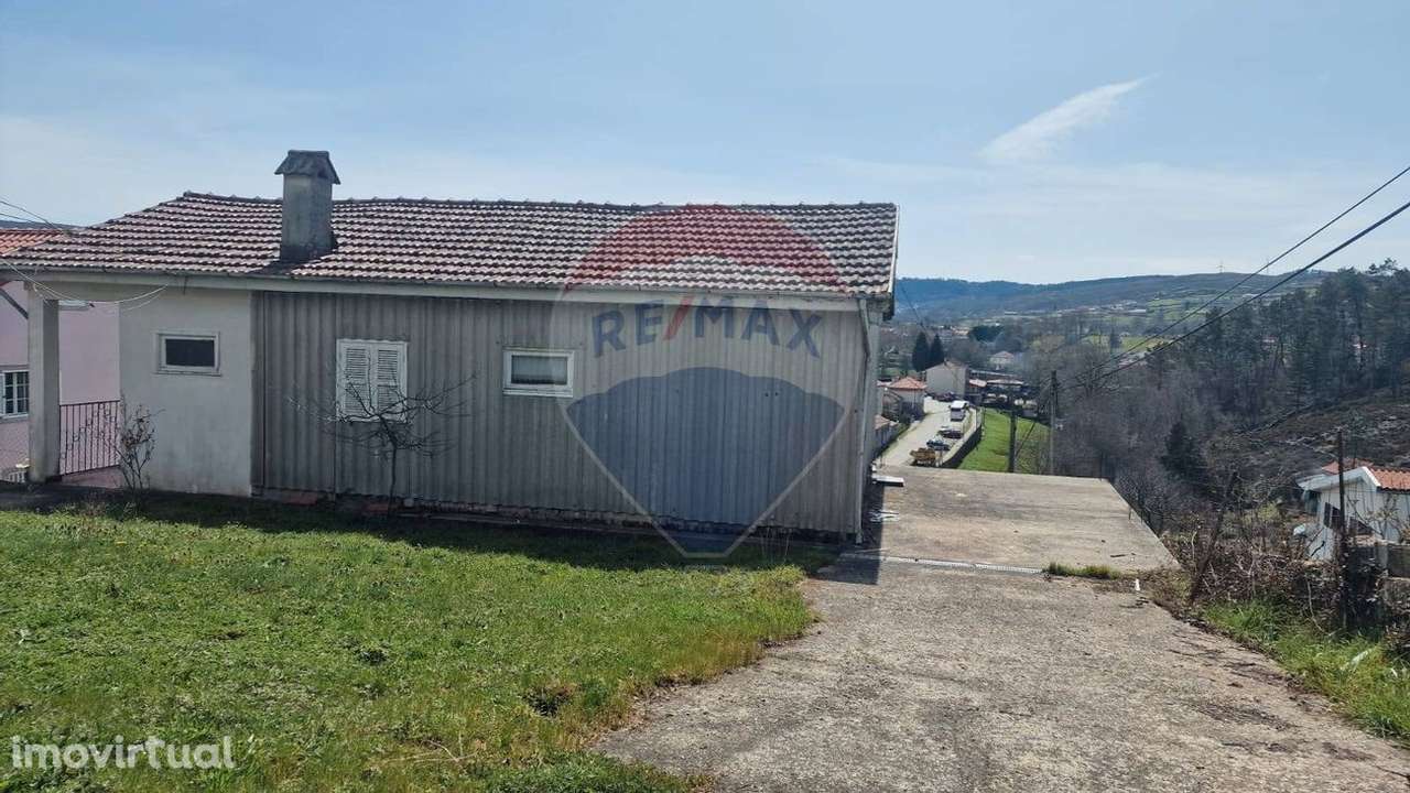 Moradia T3 para venda - Grande imagem: 3/41