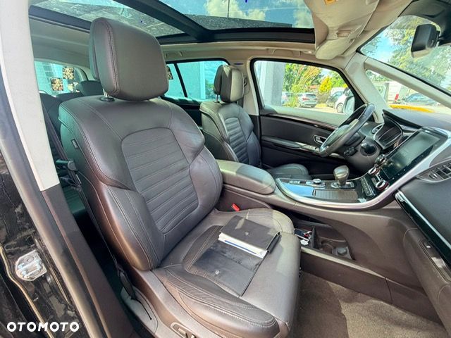 Renault Espace Energy dCi 160 EDC Intens - 14