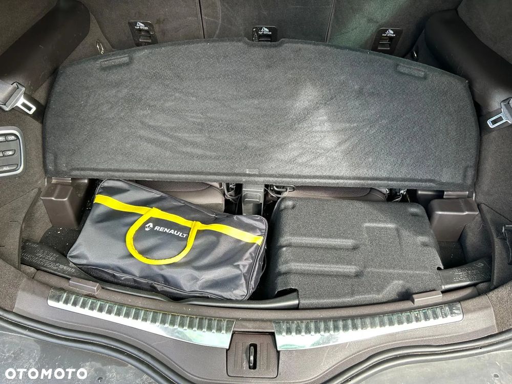 Renault Espace - 2