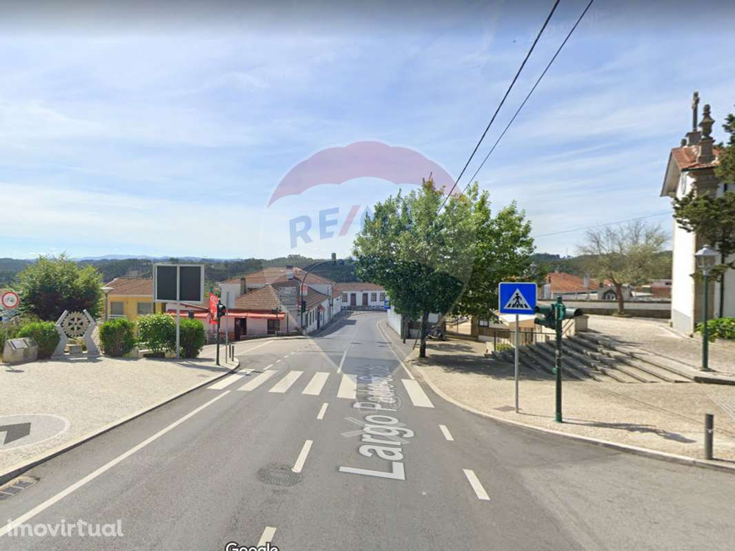 Terreno  para venda - Grande imagem: 3/4