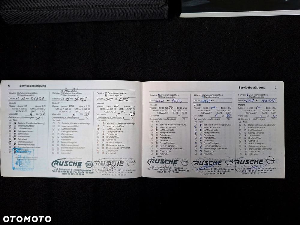 Opel Astra 1.4 Turbo Innovation - 39