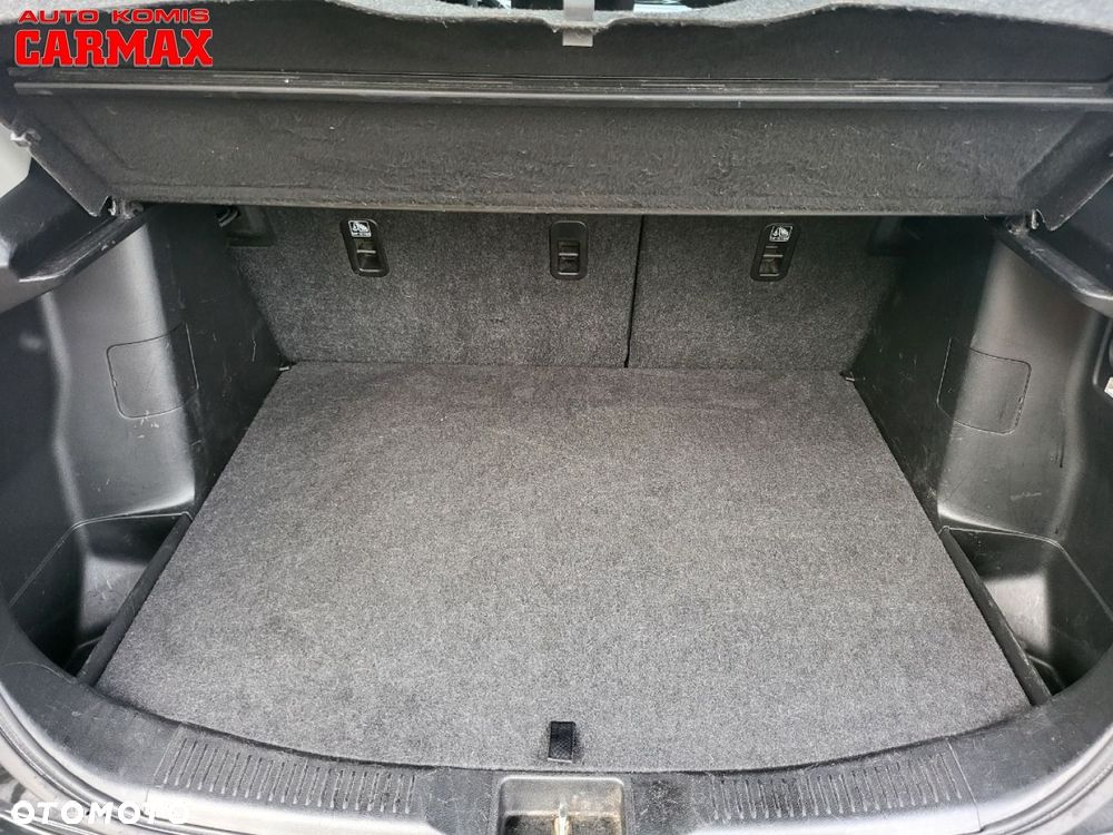 Suzuki SX4 S-Cross 1.0 Boosterjet Club - 27