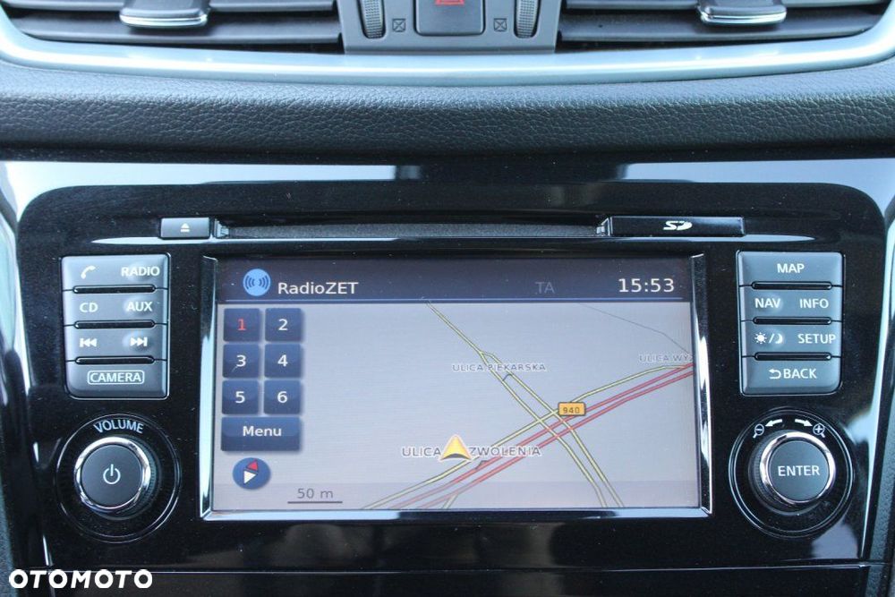 Nissan Qashqai - 32
