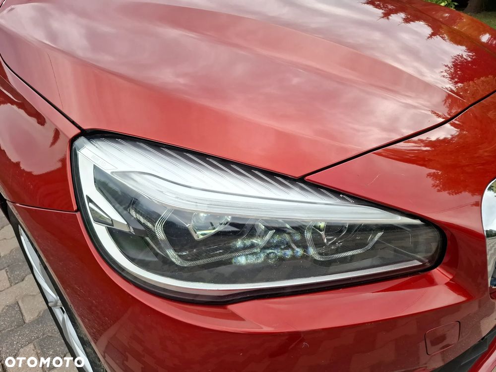 BMW Seria 2 225xe iPerformance M Sport - 15
