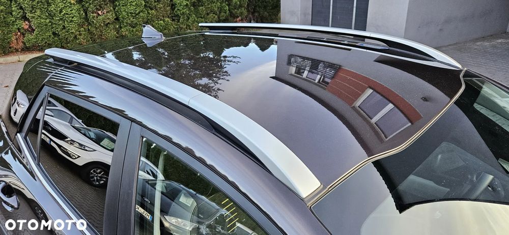 Kia Stonic 1.4 XL - 17