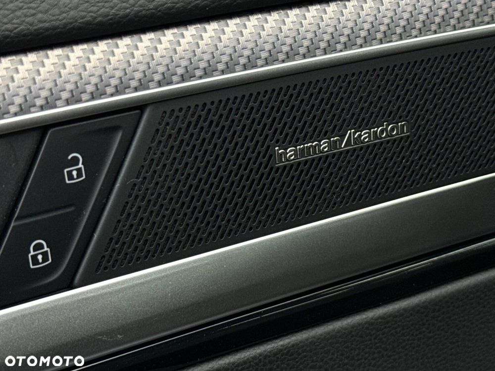 Volkswagen Arteon 2.0 TSI 4Motion R DSG - 34